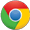 imagem CHROME