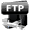 imagem FTP