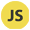 imagem JAVASCRIPT