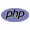 imagem PHP